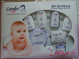 團(tuán)購(gòu)特價(jià)優(yōu)格優(yōu) 日用百貨與母嬰用品一站式信賴(lài)之選