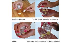 一元秒殺新奇特創(chuàng)意家居 義烏百貨生活日用品捻蒜盒限時(shí)搶購(gòu)