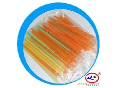 天狼制造批發(fā)網(wǎng) 百貨日用品與煙草供應(yīng)商機(jī)全解析