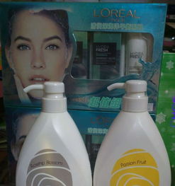 地?cái)傌浽唇?揭秘服裝、鞋子和日用百貨批發(fā)的暴利產(chǎn)品與庫(kù)存管理