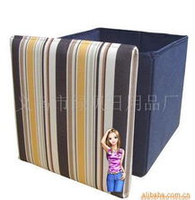 智慧收納，悅享生活——義烏市綠貝日用品廠收納籃產(chǎn)品全覽