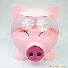 義烏市妙思日用百貨商行 專(zhuān)業(yè)濕度調(diào)節(jié)器，打造舒適家居環(huán)境