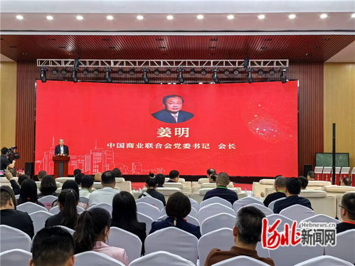 中國(guó)全品類(lèi)日用百貨博覽會(huì)暨廊坊工廠百貨展將于6月盛大啟幕