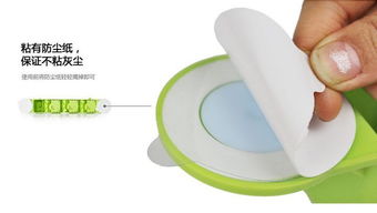 創意家居神器 讓懶人生活更便捷的實用小物