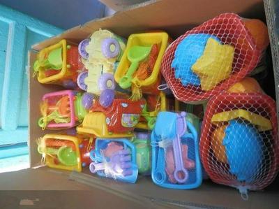 泡泡槍玩具信誠批發 專業供應廠家庫存，稱斤批發優價