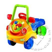 福州親子家庭專享 正品費(fèi)雪與奧貝玩具低價(jià)促銷，滿額享免費(fèi)送貨