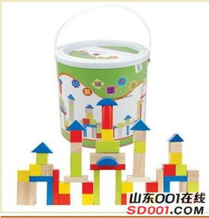 木童玩具 兒童樂園的創(chuàng)業(yè)伙伴，開啟家居用品銷售新篇章